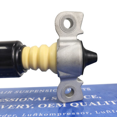 Auto Shock Absorber HG9Z18125C Lincoln MKZ Ford Fusion Belakang Kanan Dengan Sensor Listrik Suspensi Bersepeda Udara Untuk Mobil