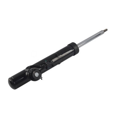 Shock Strut Termasuk Suspensi Udara Shock Dengan 3-7 Hari Waktu Pengiriman Pengiriman DHL FEDEX EMS UPS TNT dll