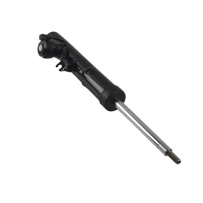 Shock Strut Termasuk Suspensi Udara Shock Dengan 3-7 Hari Waktu Pengiriman Pengiriman DHL FEDEX EMS UPS TNT dll