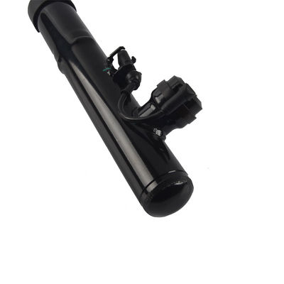 Shock Strut Termasuk Suspensi Udara Shock Dengan 3-7 Hari Waktu Pengiriman Pengiriman DHL FEDEX EMS UPS TNT dll