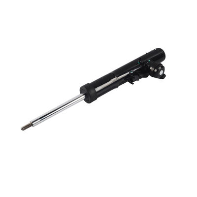 Shock Strut Termasuk Suspensi Udara Shock Dengan 3-7 Hari Waktu Pengiriman Pengiriman DHL FEDEX EMS UPS TNT dll