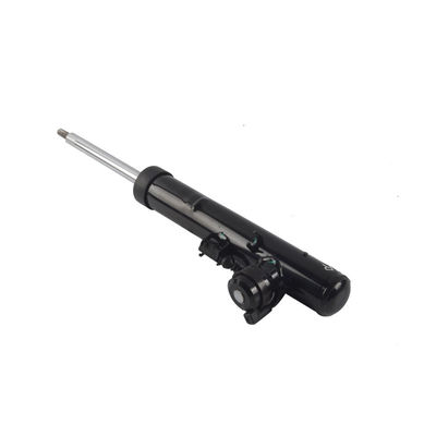 Shock Strut Termasuk Suspensi Udara Shock Dengan 3-7 Hari Waktu Pengiriman Pengiriman DHL FEDEX EMS UPS TNT dll