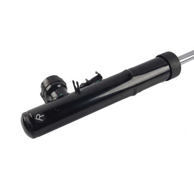 Perdagangan Dari Mobil Air Shock Absorber Dengan Pengiriman Cepat Dengan DHL FEDEX EMS UPS TNT dll