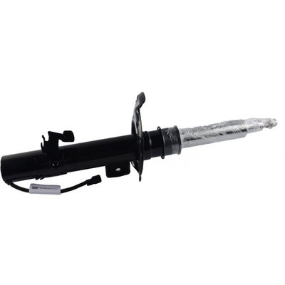 8KG Kapasitas Beban Suspensi Shock Adjustable 1 Piece Untuk Aplikasi Industri