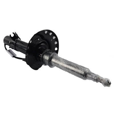 8KG Kapasitas Beban Suspensi Shock Adjustable 1 Piece Untuk Aplikasi Industri