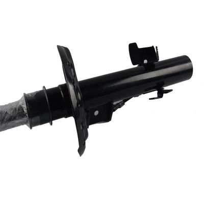 1 Piece Front Shock Strut Air Suspension Shock Dengan Bahan Baja Dan Jumlah Termasuk