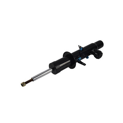 BMW F15 F16 X5 X6 Air Suspension Shock 3-7 Hari Waktu Pengiriman Dan Strut Shock Depan Untuk Dinamika Mengemudi yang Ditingkatkan