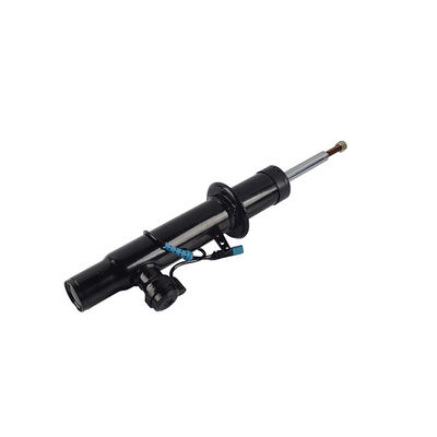 BMW F15 F16 X5 X6 Air Suspension Shock 3-7 Hari Waktu Pengiriman Dan Strut Shock Depan Untuk Dinamika Mengemudi yang Ditingkatkan