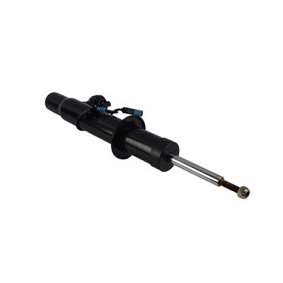 BMW F15 F16 X5 X6 Air Suspension Shock 3-7 Hari Waktu Pengiriman Dan Strut Shock Depan Untuk Dinamika Mengemudi yang Ditingkatkan