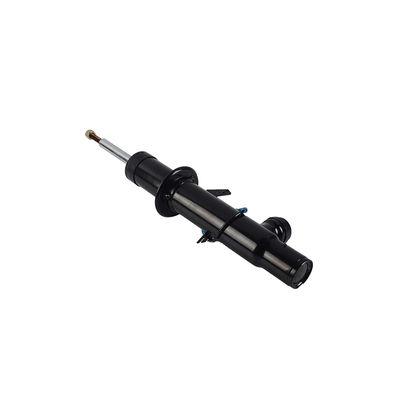 BMW F15 F16 X5 X6 Air Suspension Shock 3-7 Hari Waktu Pengiriman Dan Strut Shock Depan Untuk Dinamika Mengemudi yang Ditingkatkan