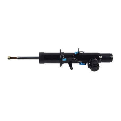 BMW F15 F16 X5 X6 Air Suspension Shock 3-7 Hari Waktu Pengiriman Dan Strut Shock Depan Untuk Dinamika Mengemudi yang Ditingkatkan
