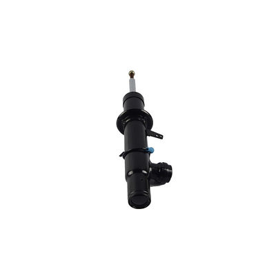 BMW F15 F16 X5 X6 Air Suspension Shock 3-7 Hari Waktu Pengiriman Dan Strut Shock Depan Untuk Dinamika Mengemudi yang Ditingkatkan