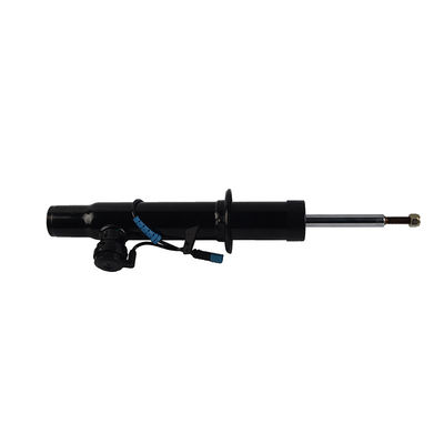 BMW F15 F16 X5 X6 Air Suspension Shock 3-7 Hari Waktu Pengiriman Dan Strut Shock Depan Untuk Dinamika Mengemudi yang Ditingkatkan
