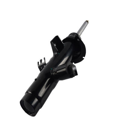 Shock suspensi yang dapat disesuaikan untuk BMW F30 F33 F34 F35 3/4series Meningkatkan penanganan dan kontrol mobil Anda