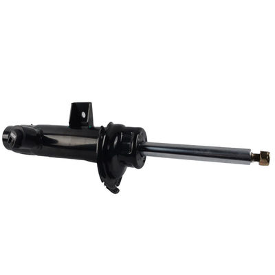 Universal Air Suspension Shock Dengan Waktu 3-7 Hari Dan Kompatibilitas Universal Dari Perdagangan