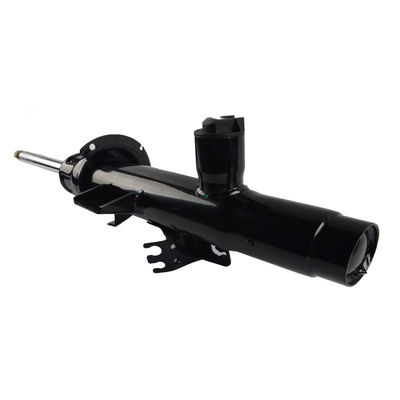 Universal Air Suspension Shock Dengan Waktu 3-7 Hari Dan Kompatibilitas Universal Dari Perdagangan