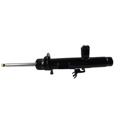 Universal Air Suspension Shock Dengan Waktu 3-7 Hari Dan Kompatibilitas Universal Dari Perdagangan
