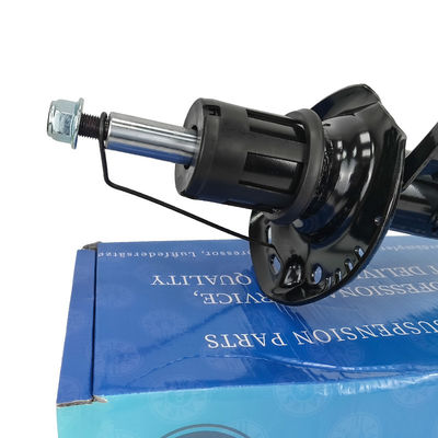 Pengalaman Nyaman Dengan Suspensi Udara Shock Absorber 1T0413031HC 1K0413031DC Untuk VW Golf 6 Scirocco 2 2008-2018