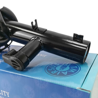 Pengalaman Nyaman Dengan Suspensi Udara Shock Absorber 1T0413031HC 1K0413031DC Untuk VW Golf 6 Scirocco 2 2008-2018
