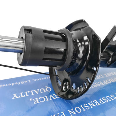 Pengalaman Nyaman Dengan Suspensi Udara Shock Absorber 1T0413031HC 1K0413031DC Untuk VW Golf 6 Scirocco 2 2008-2018