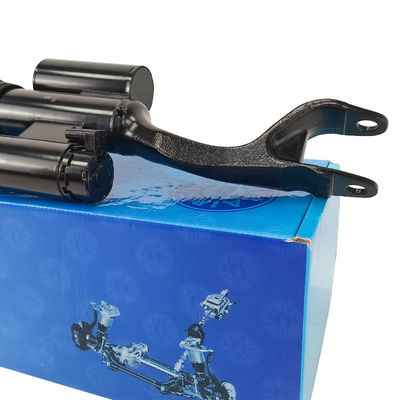 2533207900 2533208000 Shock Suspensi Disesuaikan Untuk Depan Kiri Dan Kanan W253 4 Matic