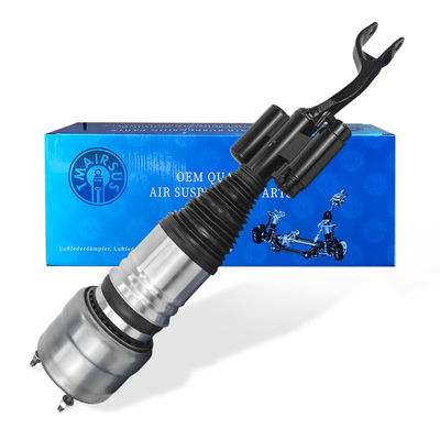 2533207900 2533208000 Shock Suspensi Disesuaikan Untuk Depan Kiri Dan Kanan W253 4 Matic