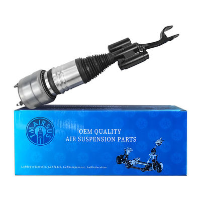 2533207900 2533208000 Shock Suspensi Disesuaikan Untuk Depan Kiri Dan Kanan W253 4 Matic