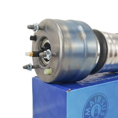 2533207900 2533208000 Shock Suspensi Disesuaikan Untuk Depan Kiri Dan Kanan W253 4 Matic