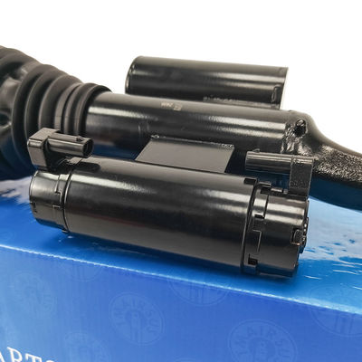 2533207900 2533208000 Shock Suspensi Disesuaikan Untuk Depan Kiri Dan Kanan W253 4 Matic