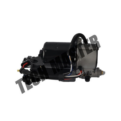 Air Suspension Compressor Pump Land Rover Discovery 3 Range Rover Sport L320 L319 Hitachi Tipe LR023964 LR072537 LR015303 Air Pump 2005-2009