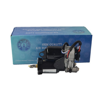Air Suspension Compressor Pump Land Rover Discovery 3 Range Rover Sport L320 L319 Hitachi Tipe LR023964 LR072537 LR015303 Air Pump 2005-2009