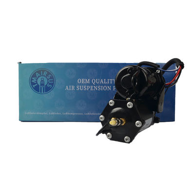 Range Rover Sport 2005-2009 L320 L319 Hitachi tipe Air Suspension Compressor LR023964 LR072537 LR015303 RQG500041 Pompa Udara