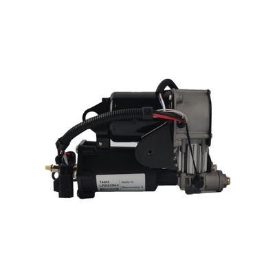 Range Rover Sport 2005-2009 L320 L319 Hitachi tipe Air Suspension Compressor LR023964 LR072537 LR015303 RQG500041 Pompa Udara