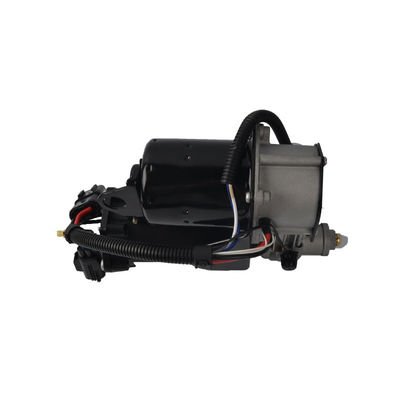 Range Rover Sport 2005-2009 L320 L319 Hitachi tipe Air Suspension Compressor LR023964 LR072537 LR015303 RQG500041 Pompa Udara