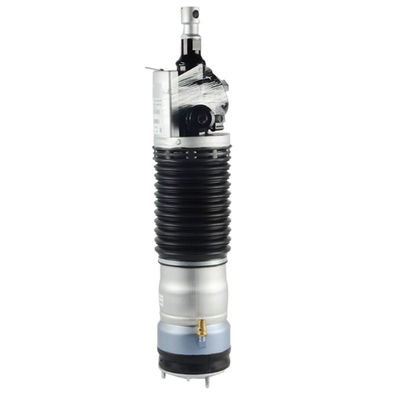 37106892855 37106892856 Air Pneumatic Shock Absorber Untuk Rolls-Royce Ghost Wraith Dawn 2008-2019 Depan Kiri Dan Kanan Air Shock