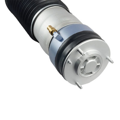 37106892855 37106892856 Air Pneumatic Shock Absorber Untuk Rolls-Royce Ghost Wraith Dawn 2008-2019 Depan Kiri Dan Kanan Air Shock