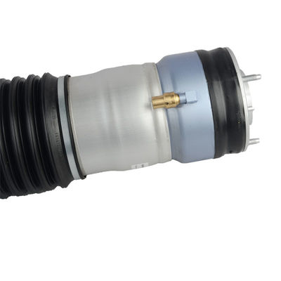 37106892855 37106892856 Air Pneumatic Shock Absorber Untuk Rolls-Royce Ghost Wraith Dawn 2008-2019 Depan Kiri Dan Kanan Air Shock