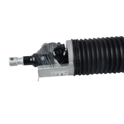 37106892855 37106892856 Air Pneumatic Shock Absorber Untuk Rolls-Royce Ghost Wraith Dawn 2008-2019 Depan Kiri Dan Kanan Air Shock