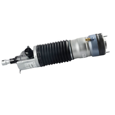 37106892855 37106892856 Air Pneumatic Shock Absorber Untuk Rolls-Royce Ghost Wraith Dawn 2008-2019 Depan Kiri Dan Kanan Air Shock
