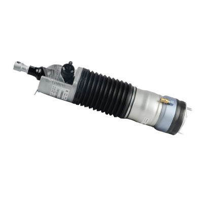 37106892855 37106892856 Air Pneumatic Shock Absorber Untuk Rolls-Royce Ghost Wraith Dawn 2008-2019 Depan Kiri Dan Kanan Air Shock