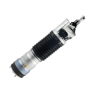 37106892855 37106892856 Air Pneumatic Shock Absorber Untuk Rolls-Royce Ghost Wraith Dawn 2008-2019 Depan Kiri Dan Kanan Air Shock