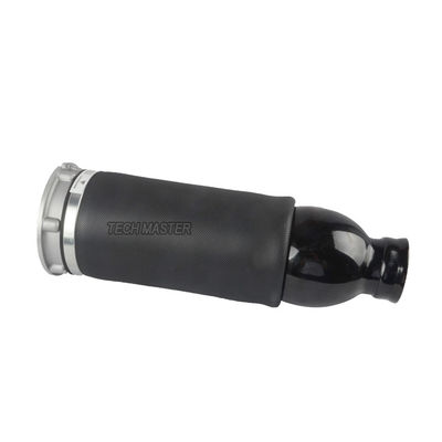 4Z7616051B Air Suspension Spring Untuk Audi A6 C5 4Z Air Bellows 4Z7413031A 4Z7616051D