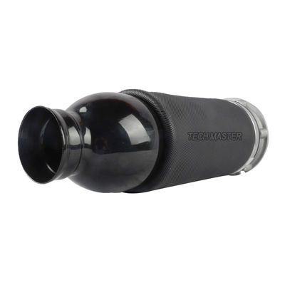 4Z7616051B Air Suspension Spring Untuk Audi A6 C5 4Z Air Bellows 4Z7413031A 4Z7616051D