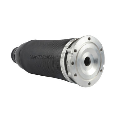 4Z7616051B Air Suspension Spring Untuk Audi A6 C5 4Z Air Bellows 4Z7413031A 4Z7616051D