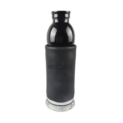 Audi A6 C5 4B Allroad Quattro Wagon 1999-2006 Dengan Sistem Suspensi Udara Mobil Air Spring 4Z7413031A 4Z7616051B 4Z7616051D