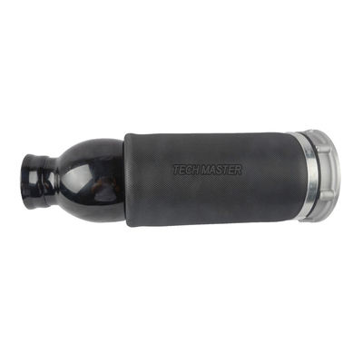 Audi A6 C5 4B Allroad Quattro Wagon 1999-2006 Dengan Sistem Suspensi Udara Mobil Air Spring 4Z7413031A 4Z7616051B 4Z7616051D