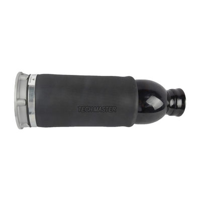 Audi A6 C5 4B Allroad Quattro Wagon 1999-2006 Dengan Sistem Suspensi Udara Mobil Air Spring 4Z7413031A 4Z7616051B 4Z7616051D