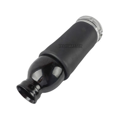 Audi A6 C5 4B Allroad Quattro Wagon 1999-2006 Dengan Sistem Suspensi Udara Mobil Air Spring 4Z7413031A 4Z7616051B 4Z7616051D