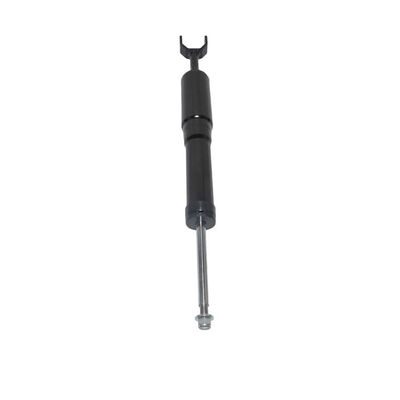Audi A6 C5 4B Allroad Quattro Wagon Suspensi Udara Penuh Gas Shock Oem Code 4Z7413031A 4Z7616051B 4Z7616051D