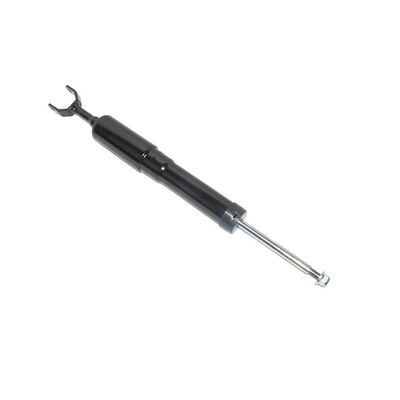 4Z7413031A Gas-diisi Mobil Air Shock Absorber Untuk Audi A6 C5 4B Allroad Quattro Wagon 4Z7616051B 4Z7616051D